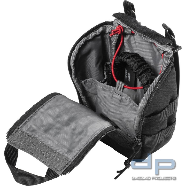 5.11 UCR IFAK Pouch verschiedene Farben