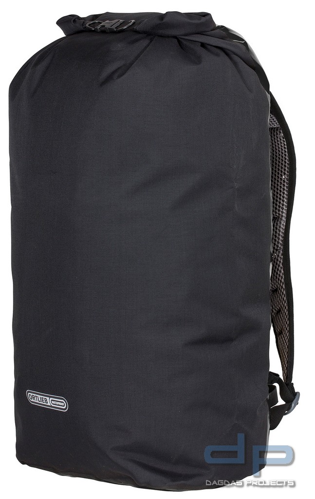 ORTLIEB X-TREMER RUCK-/ PACKSACK 150 L