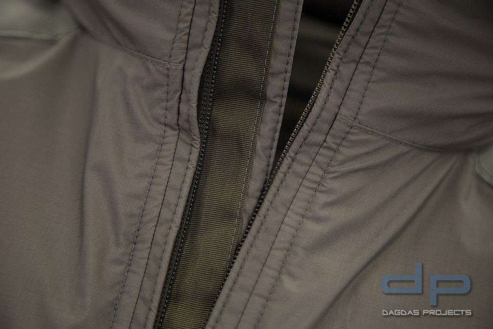 Carinthia HIG 4.0 Jacket in verschiedenen Farben