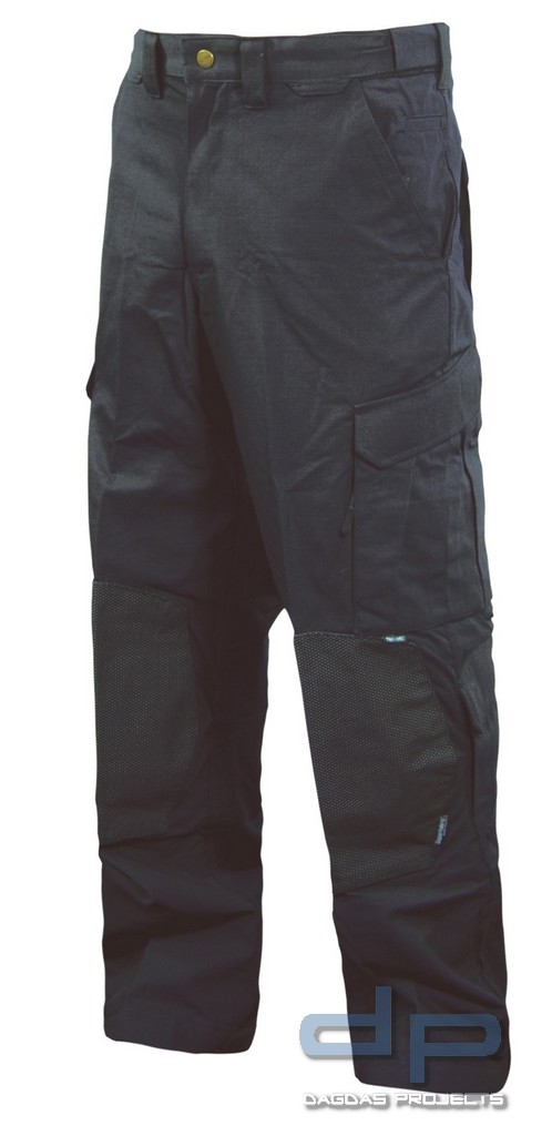 TRU-SPEC Xtreme Feldhose Schwarz