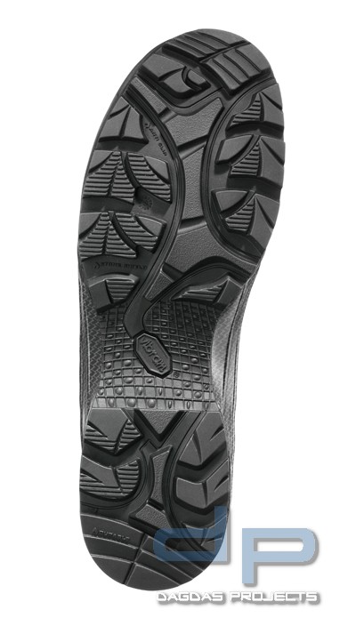 COMMANDER GTX