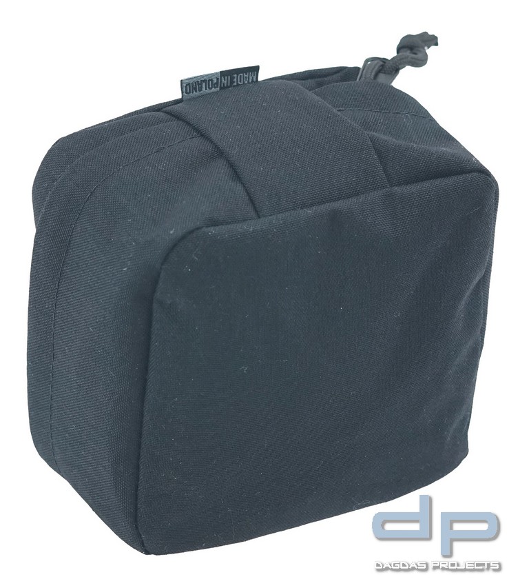 TEMPLARS GEAR AMMO UTILITY POUCH MEDIUM in verschiedenen Farben