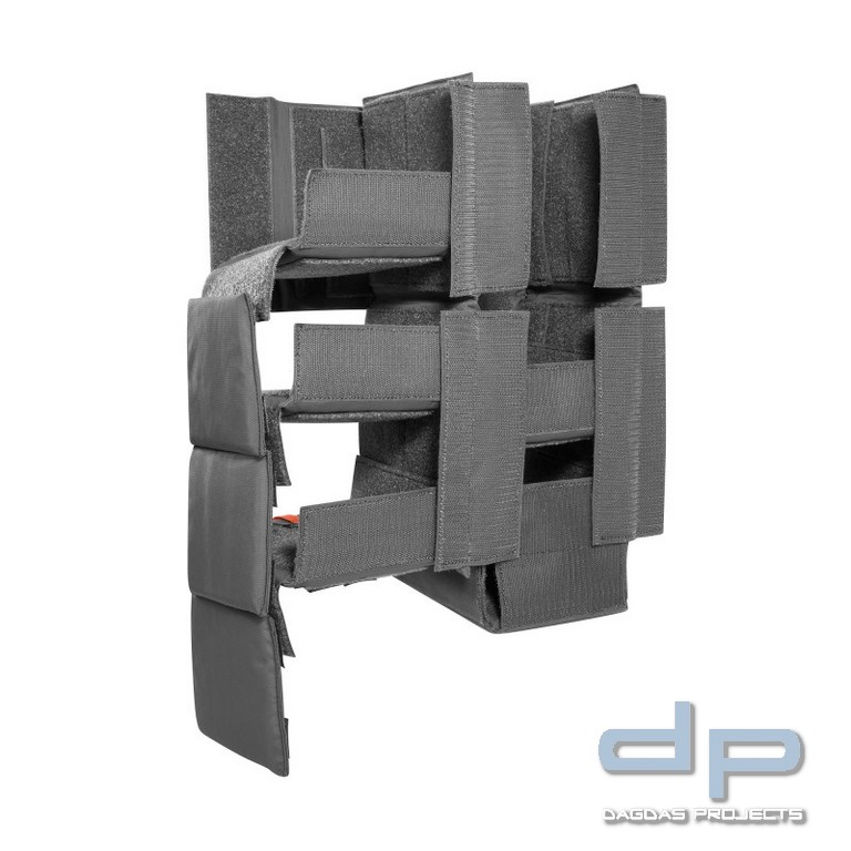 Tasmanian Tiger Modular Tele Insert für Modular 30 Rucksack