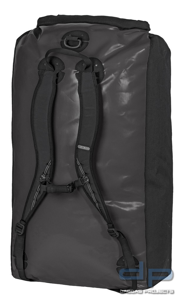 ORTLIEB X-TREMER RUCK-/ PACKSACK 150 L