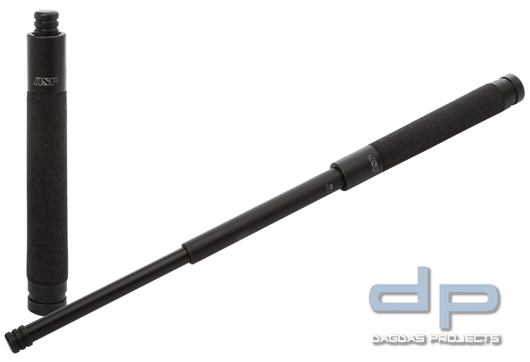 ASP T50AC TALON Airweight Baton