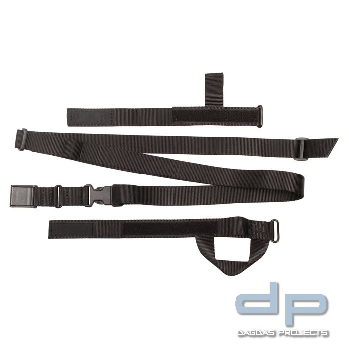 Blackhawk Universal Swift Sling verschiedene Farben