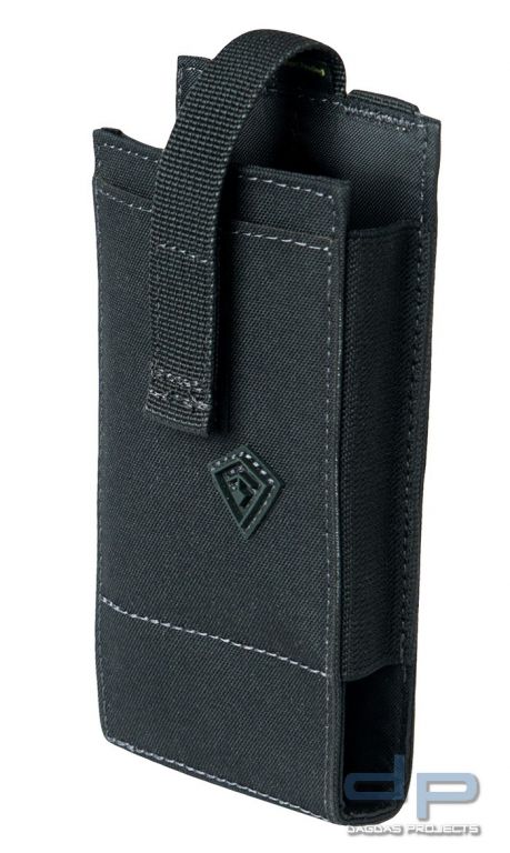 First Tactical Tactix Media Pouch Large in verschiedenen Farben