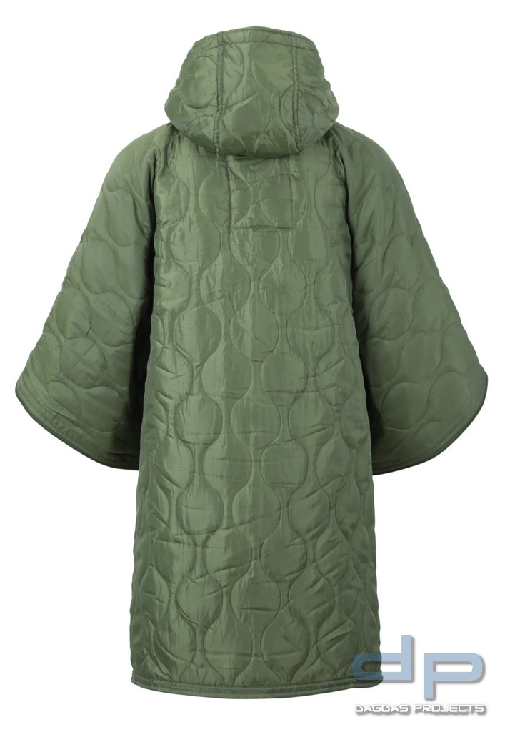 HELIKON SWAGMAN ROLL BASIC in verschiedenen Farben