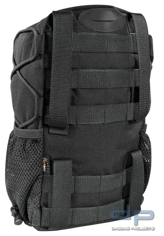 Tasmanian Tiger Tac Pouch 11 in verschiedenen Farben