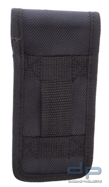 Gürteletui für Messer