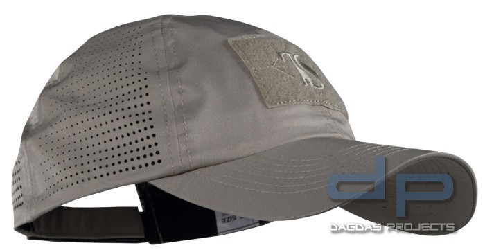 True-Spec Contractor Cap Quick-Dry verschiedene Farben