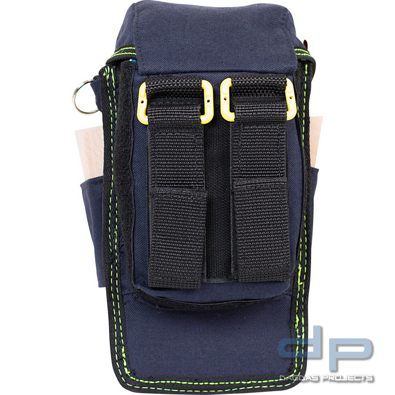 rescue-tec Holster Mechernich