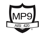 logo_mp9