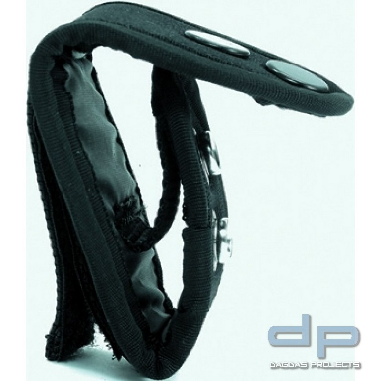 Handschellenhalter