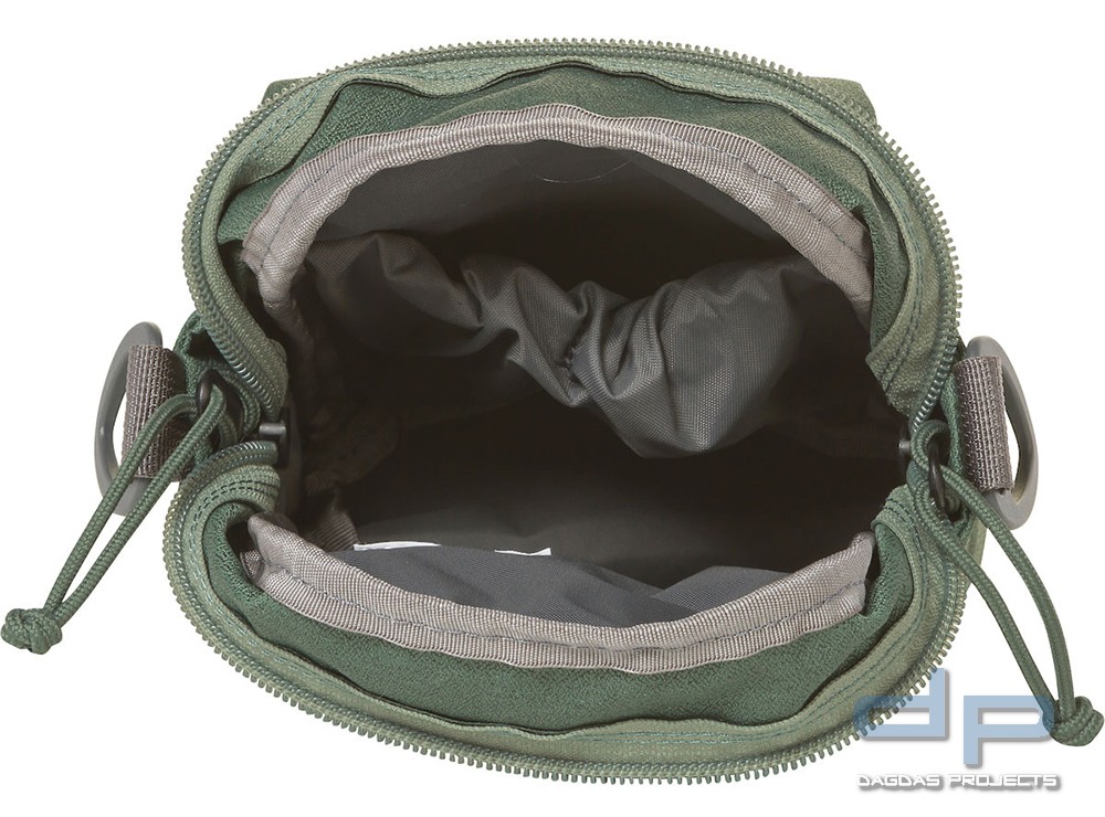 Mystery Ranch Bop Umhängetasche