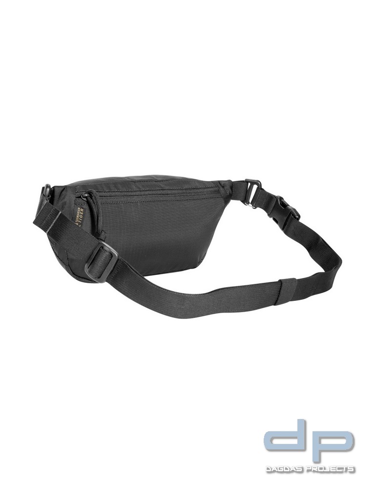 Tasmanian Tiger Hüfttasche - Hip Pouch - , besonders leicht