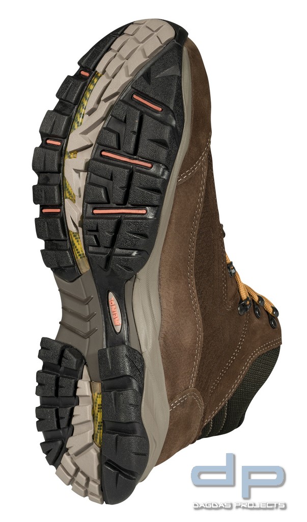 MEINDL BALTIMORE GTX TREKKINGSTIEFEL