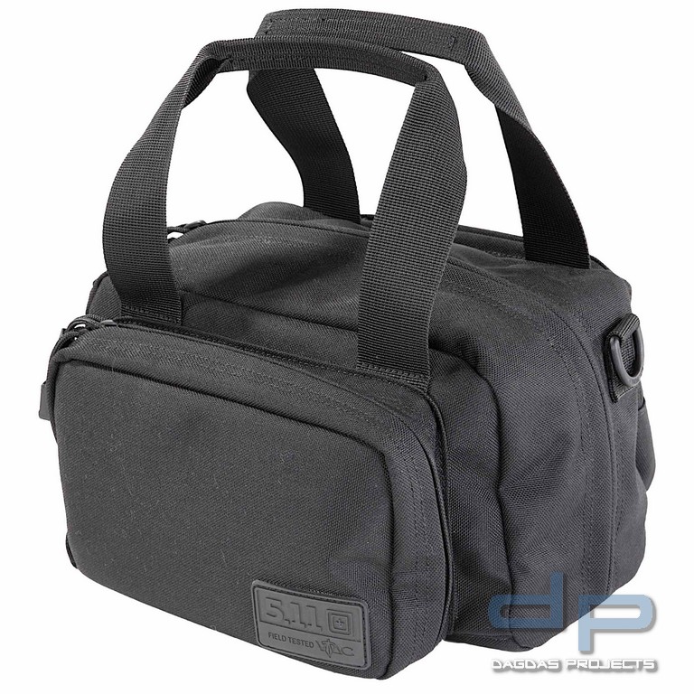 5.11 Kleines Kit Bag - geeignet für Spurensicherrung
