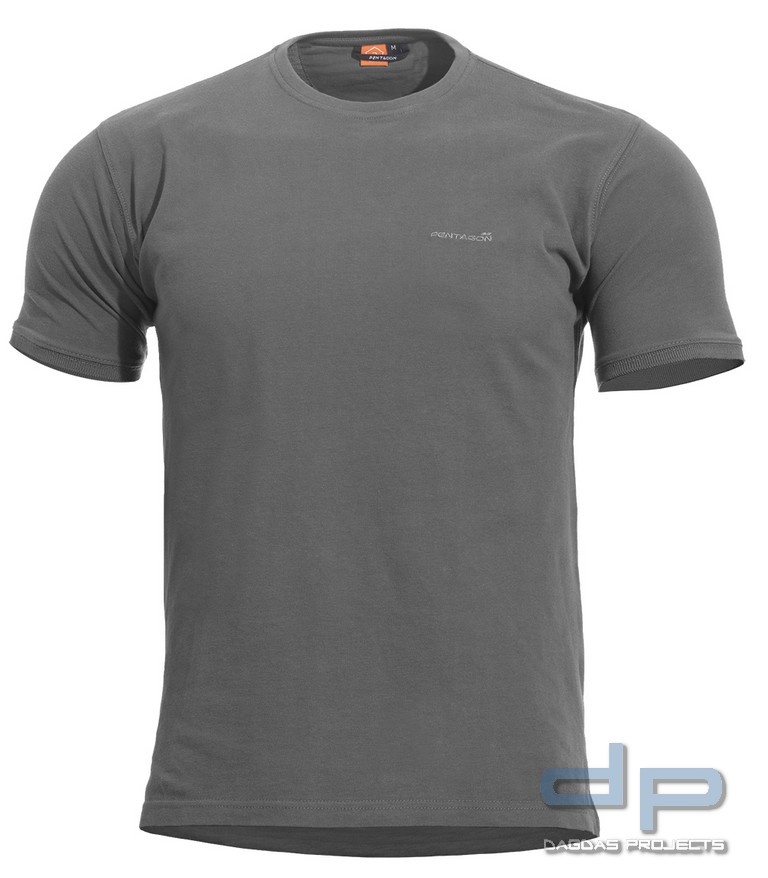 Pentagon Levantes T-Shirt in verschiedenen Farben