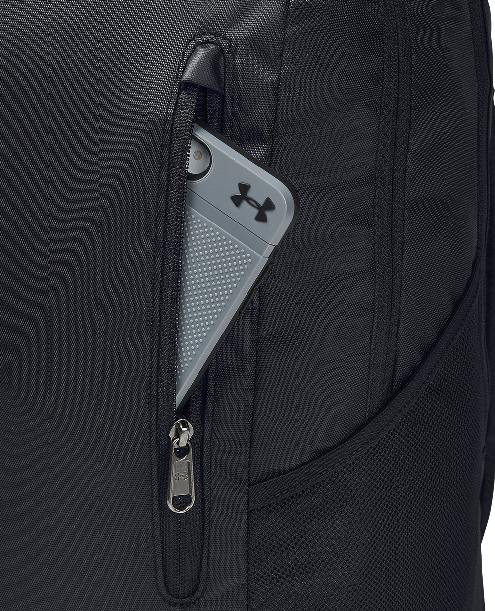 Under Armour Gametime Daypack