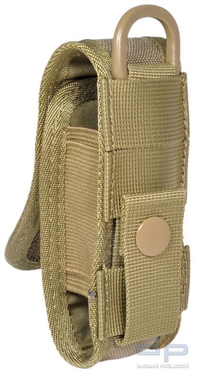 Hazard 4 Koala Lampen-/Messertasche Coyote