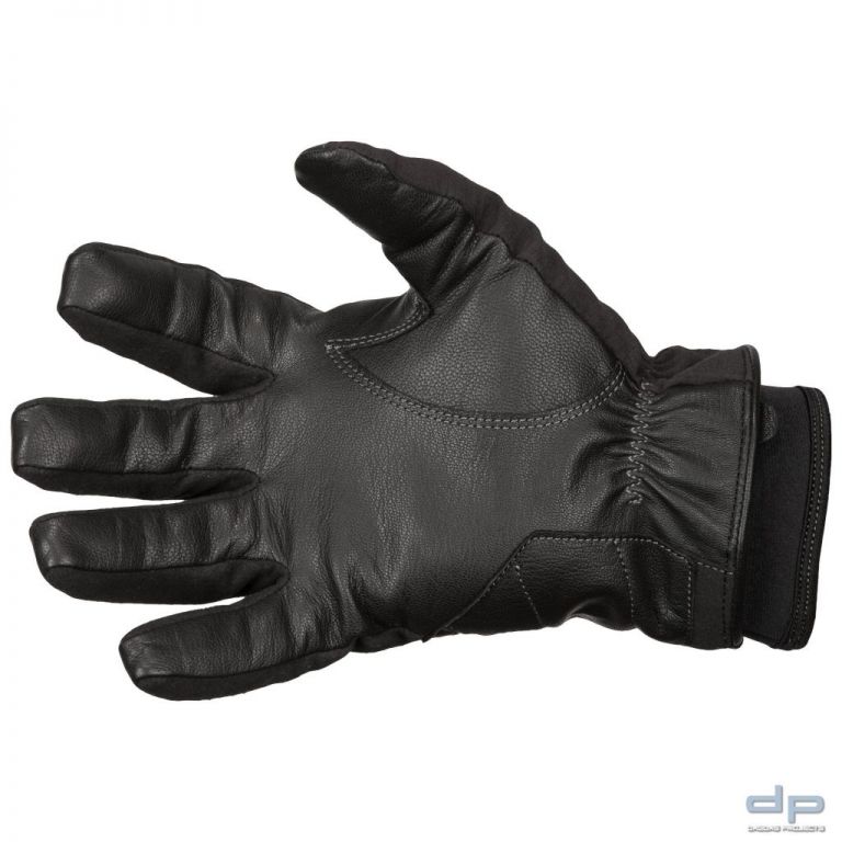 5.11 Caldus Insulated Glove Größe M