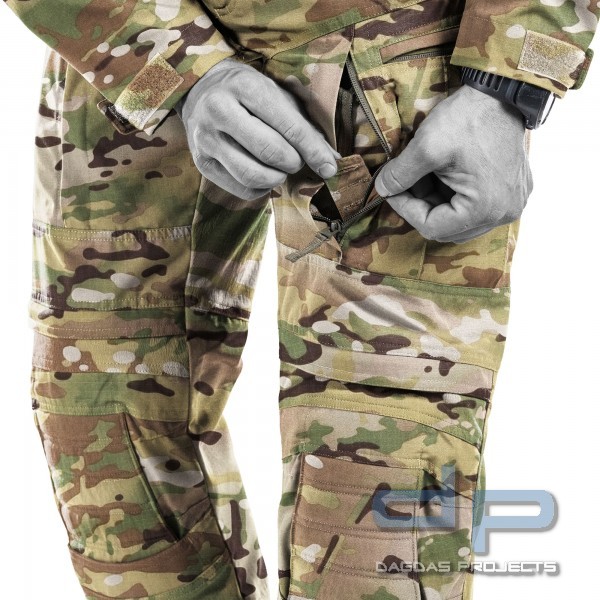 UF PRO STRIKER XT COMBAT PANTS GEN.3 MULTICAM KAMPFHOSE IN VERSCHIEDENEN FARBEN