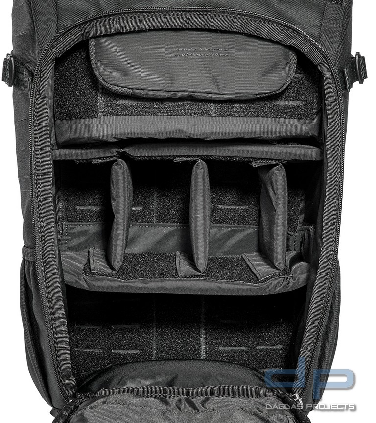 Tasmanian Tiger Modular 30 Camera Pack