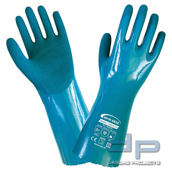 Seiz DIPTEX CHEM-552