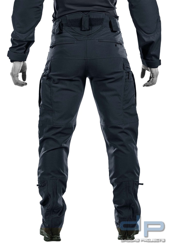 UF PRO STRIKER XT KAMPFHOSE GEN.3