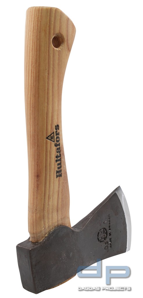 HULTAFORS AGELSJÖN MINI BEIL