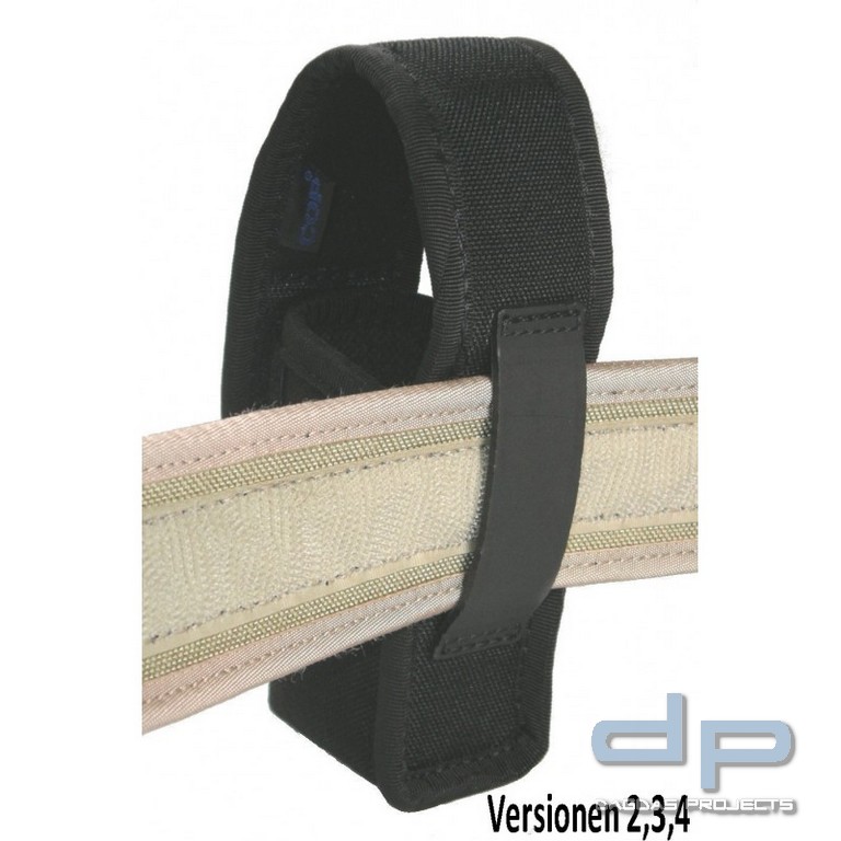 SPRAYHOLSTER COP® PRO