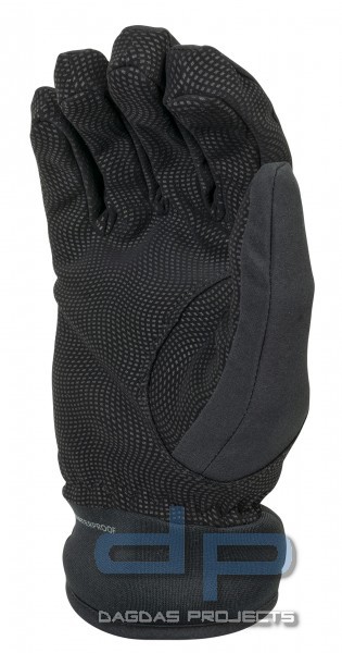SEALSKINZ WOMEN HANDSCHUH GRISTON - LEICHTE WASSERDICHTE ALLWETTER AUSFÜHRUNG