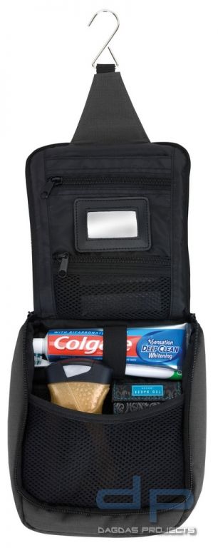 Snugpak Essential Wash Bag verschiedene Farben