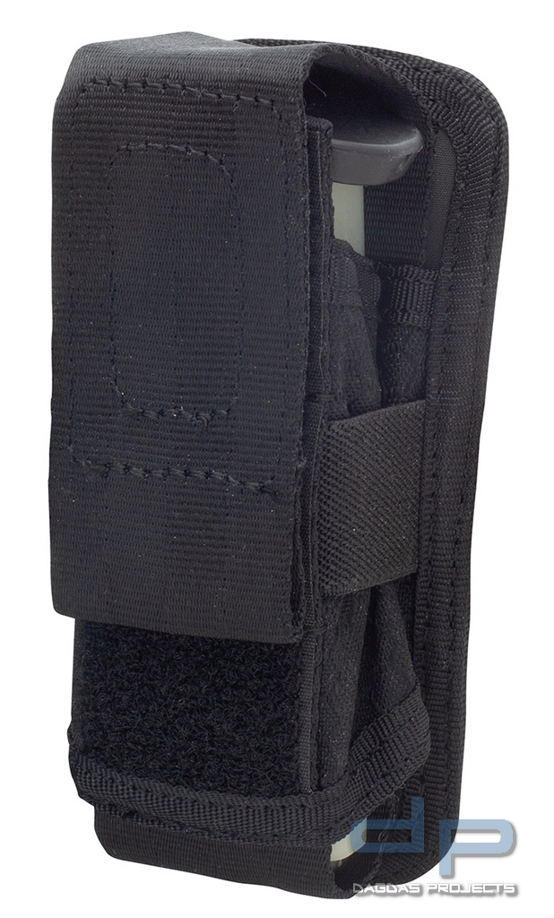 Maxpedition SES Single Sheath Pouch in verschiedenen Farben