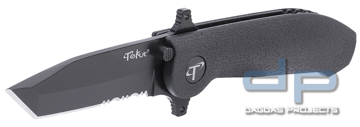 Tekut ARES SON Einhandmesser