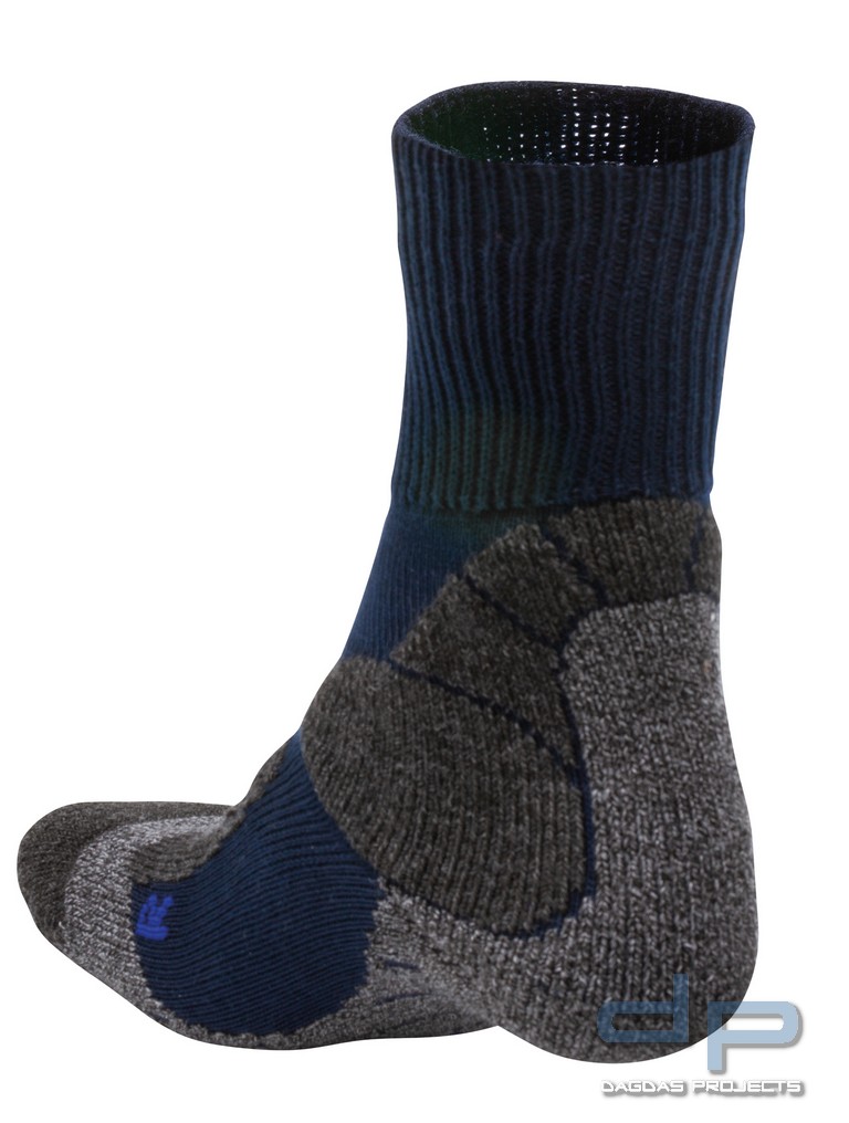 FALKE TK1 COOL TREKKING SOCKE