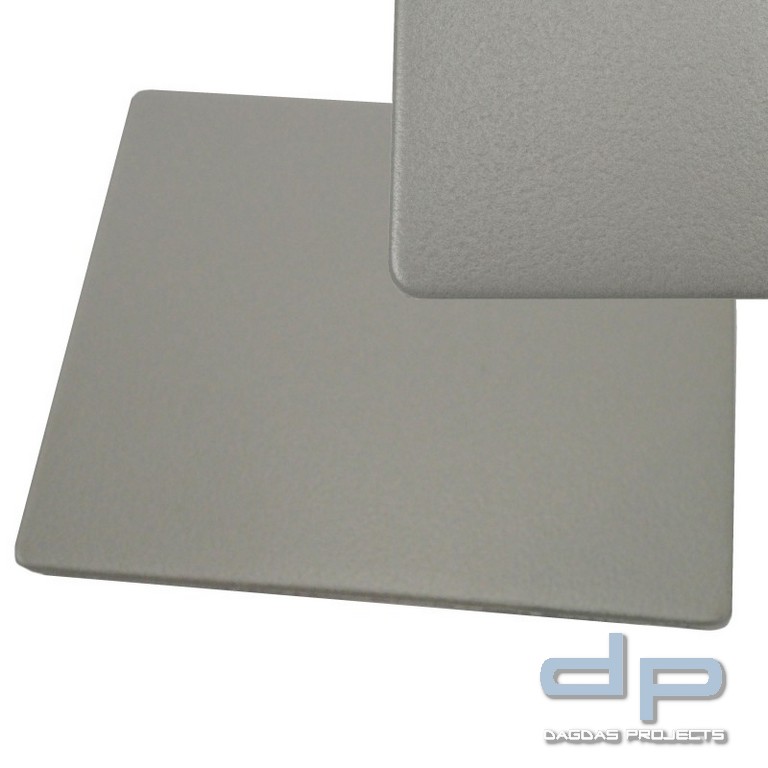 COP® Mauspad FESTNAHME 24 x 20 cm