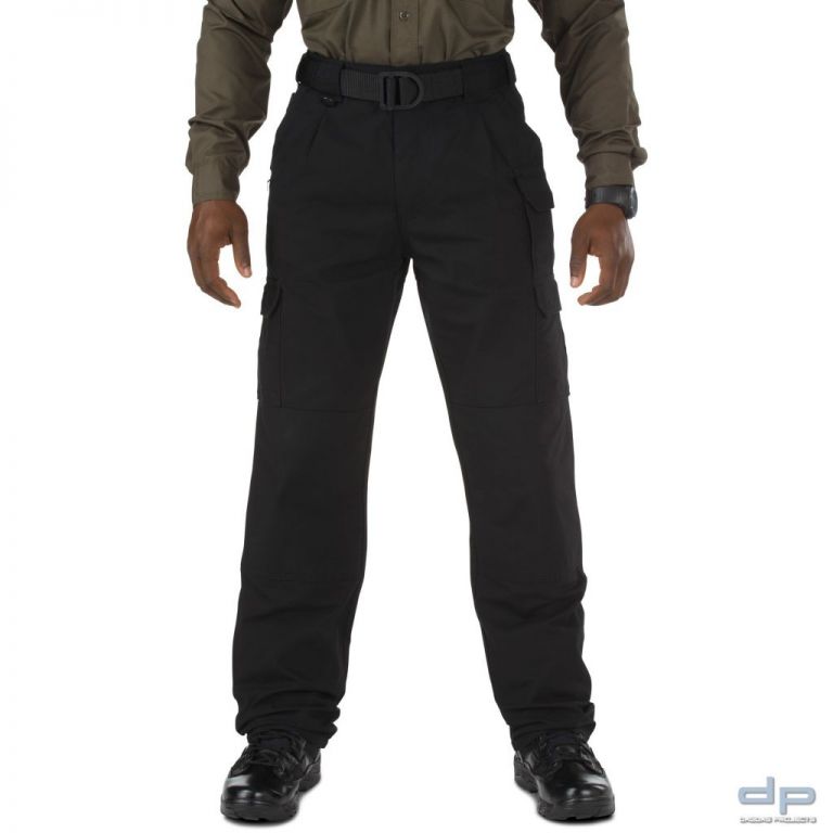 5.11® Tactical Pant in Schwarz