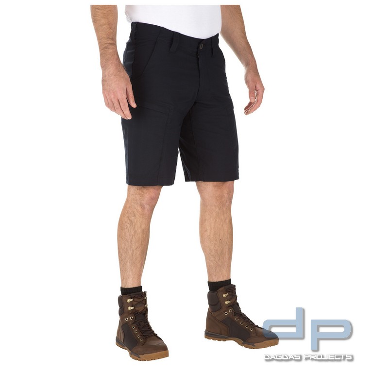 5.11 Apex Short in verschiedenen Farben