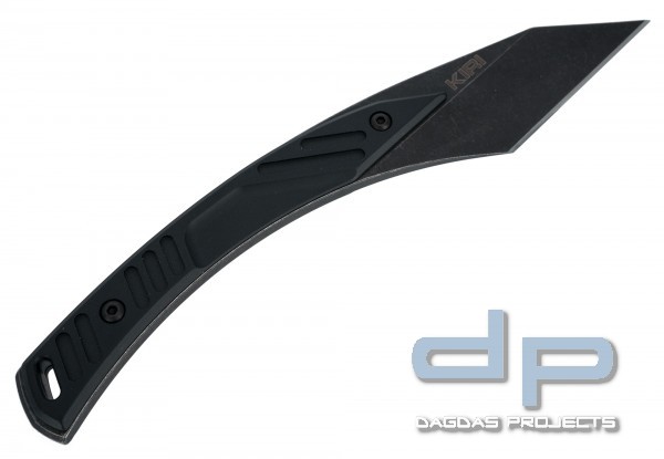 EXTREMA RATIO KIRI DARK STONE