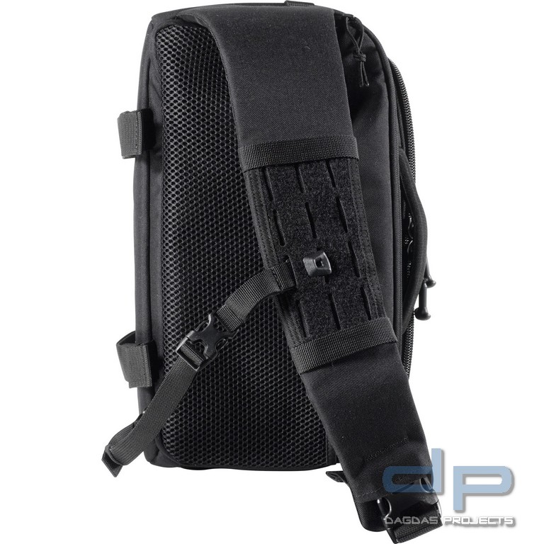 5.11 UCR Slingpack