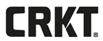 logo_crkt