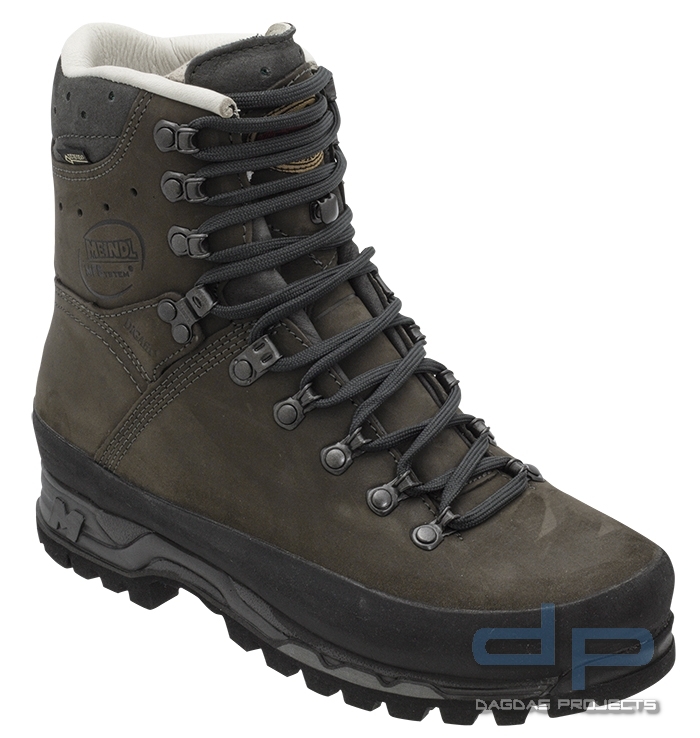 Meindl Island MFS Active Trekkingstiefel