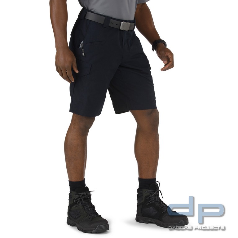 5.11 Stryke Shorts verschiedene Farben