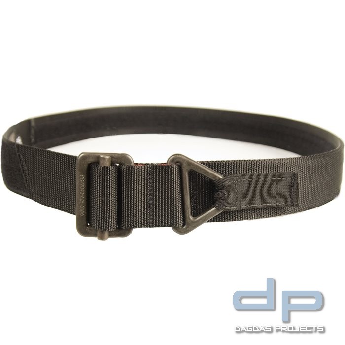 BLACKHAWK CQB INSTRUCTORS GUN BELT 1,5"