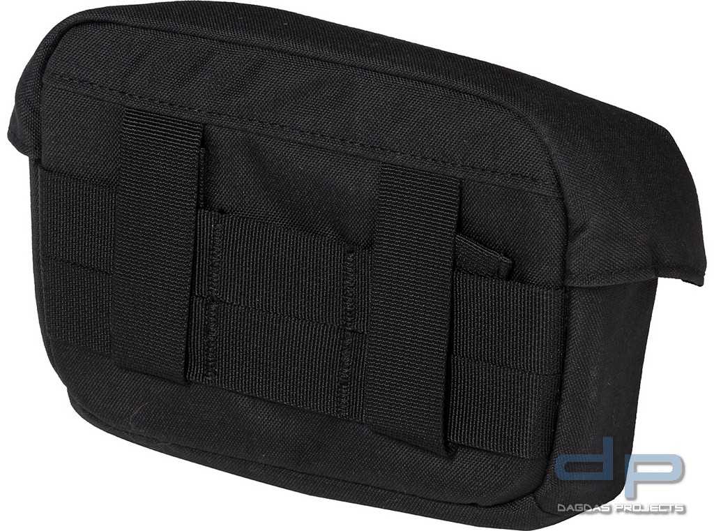 Mystery Ranch Forager Box in verschiedenen Farben