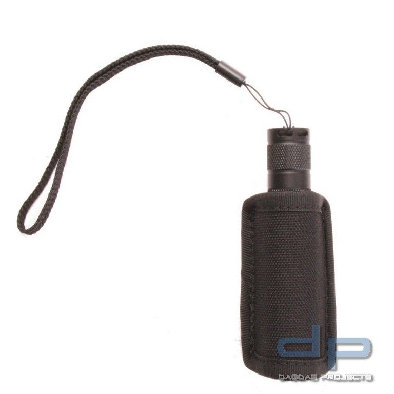 COP® 0667 Taschenlampenholster