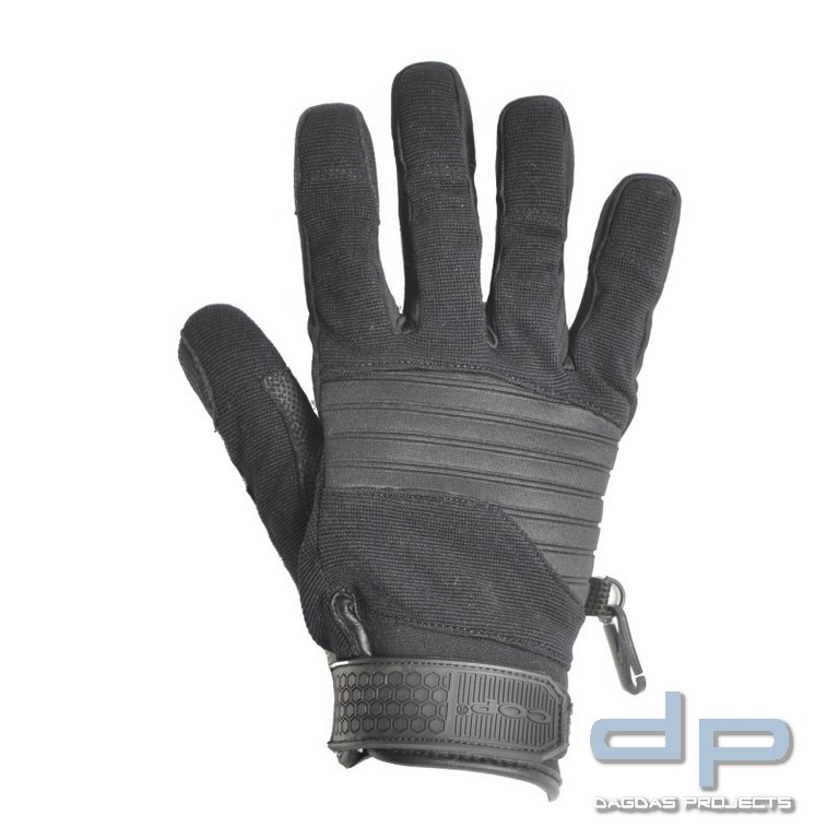 Einsatzhandschuh COP® PPG TS