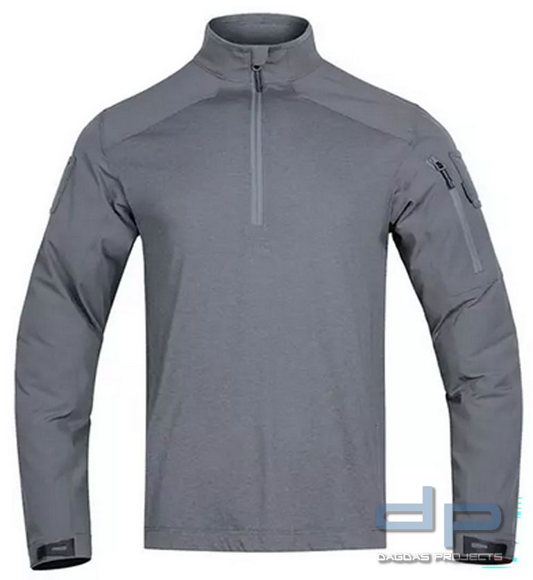 Emerson Gear - Blue Label Disguise Long Sleeve (Shirt)